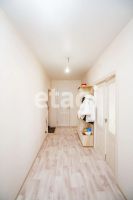 Лот: 25286141. Фото: 17. 2-комн. квартира , Красноярск...