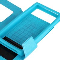 Лот: 8139599. Фото: 2. Magic case для смартфона Activ... Аксессуары