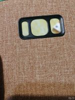 Лот: 12814214. Фото: 3. Чехол с 1 рубля Samsung Galaxy... Смартфоны, связь, навигация