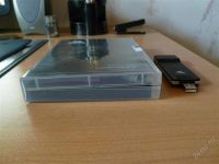 Лот: 1237037. Фото: 2. skylink модем c-motech cnu-680. Сетевые устройства