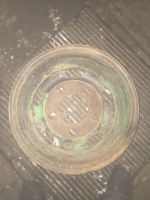 Лот: 16914071. Фото: 2. Диск r16 Isuzu elf. Шины, Диски