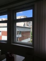 Лот: 16451587. Фото: 2. Требуется изготовить окно пвх. Двери, окна, фурнитура