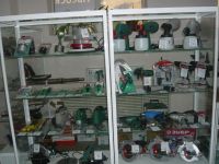Лот: 8568824. Фото: 6. компрессор новый, 126л/мин 8Бар...