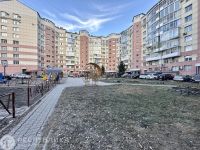 Лот: 21101031. Фото: 6. Продажа Квартира Абакан, Кирова...