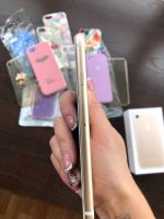 Лот: 15913669. Фото: 5. iPhone 7