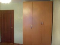 Лот: 10041605. Фото: 5. квартира в аренду