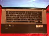 Лот: 25637101. Фото: 5. Ультрабук i5 Toshiba Satellite...