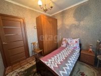 Лот: 25810920. Фото: 9. 4-комн. квартира , Красноярск...