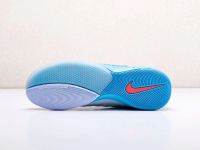 Лот: 16282438. Фото: 4. Футбольная обувь Nike LunarGato... Красноярск