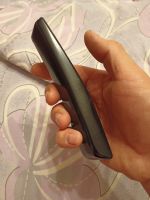 Лот: 17561071. Фото: 3. Пульт оригинал б/у Samsung BB59-01266A... Бытовая техника