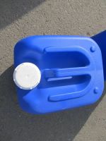 Лот: 4147461. Фото: 3. Канистры 20 литров. Красноярск