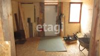 Лот: 25291264. Фото: 8. 1-комн. дача , садоводческое некоммерческое...