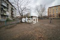 Лот: 24299369. Фото: 7. Продам 1-комн. кв. 31.4 кв.м...