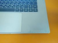 Лот: 25783127. Фото: 4. Б\У ноутбук Infinix InBook Y1... Красноярск