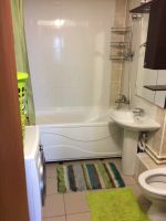 Лот: 6657546. Фото: 5. 2-комнатная квартира в мкр.Яблони