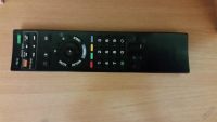 Лот: 5739965. Фото: 3. Телевизор Sony bravia klv40bx401. Бытовая техника