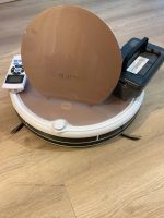 Лот: 19706170. Фото: 7. Робот пылесос iLife v50pro