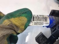 Лот: 21706648. Фото: 4. проводка салона Kia Rio JB. Красноярск