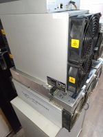 Лот: 25061625. Фото: 2. ASIC Bitmain s19 pro +. Компьютеры, ноутбуки, планшеты