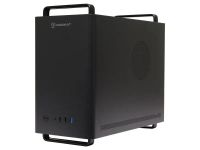 Лот: 25333838. Фото: 3. Компьютер Raskat Standart 500... Бытовая техника