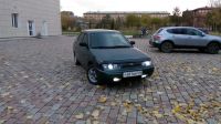 Лот: 6292806. Фото: 4. Фары Тюнинг 2110 2112 H7/H1 prosport. Красноярск