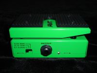 Лот: 5535556. Фото: 2. AMT Electronics WH-1B Japanese... Профессиональный звук