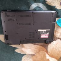 Лот: 17688734. Фото: 2. Ноутбук samsung. Компьютеры, ноутбуки, планшеты