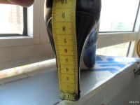 Лот: 9797968. Фото: 3. туфли туфельки 36. Одежда, обувь, галантерея