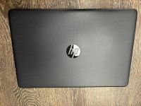 Лот: 22168483. Фото: 3. 15.6" Ноутбук HP 15-ra069ur (HD... Компьютеры, оргтехника, канцтовары