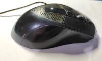 Лот: 20270094. Фото: 5. Игровая мышь CM Sentinel Advance...