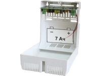 Лот: 10967431. Фото: 2. СКАТ 1200Б (пластик) Источник... Бизнес