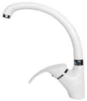 Лот: 15509778. Фото: 5. Смеситель AlfaGrant AngelGrant...