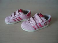 Лот: 7973116. Фото: 2. Кроссовки "adidas", р-р 26. Обувь