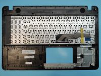 Лот: 20341545. Фото: 2. Нижняя часть корпуса, топкейс... Комплектующие