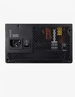 Лот: 20131264. Фото: 3. Блок питания evga B5 550W новый... Компьютеры, оргтехника, канцтовары