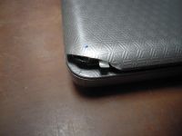 Лот: 7724421. Фото: 5. Корпус для ноутбука HP G62 ( все...