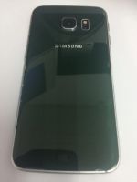 Лот: 11656223. Фото: 4. Samsung sm-G925F galaxy S6 edge... Красноярск