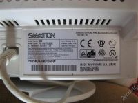 Лот: 966917. Фото: 2. Монитор Samsung 56E. Мониторы, проекторы