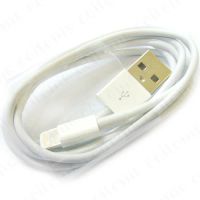 Лот: 3762231. Фото: 3. USB дата кабель 8 Pin для синхронизации... Смартфоны, связь, навигация