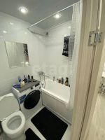 Лот: 25851247. Фото: 3. 1-комн. квартира , Красноярск... Недвижимость