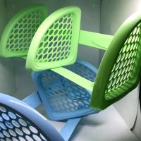 Лот: 10753204. Фото: 7. 🚿 Полка для душа Martika угловая...