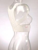 Лот: 10232918. Фото: 11. Фиксатор осанки КОМФ-ОРТ