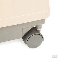 Лот: 12297072. Фото: 7. Кислородный концентратор 5 литров...