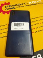 Лот: 20421056. Фото: 2. Телефон ZTE Blade L210. Смартфоны, связь, навигация