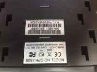 Лот: 7957401. Фото: 2. IP телефон D-link DPH-150S. Стационарные, спутниковые телефоны