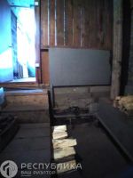 Лот: 21540969. Фото: 19. Продажа Частный дом Лугавское...