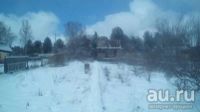 Лот: 17497726. Фото: 11. Дом, участок, ЛПХ ,Емельяновский...