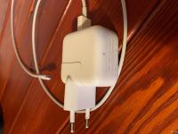 Лот: 13824612. Фото: 5. Apple iPad Pro 10,5 wi-fi 64 гб