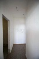 Лот: 21336502. Фото: 8. Продам 3-комн. кв. 74.7 кв.м...