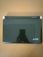 Лот: 10864234. Фото: 4. Нетбук ноутбук Acer Aspire One... Красноярск